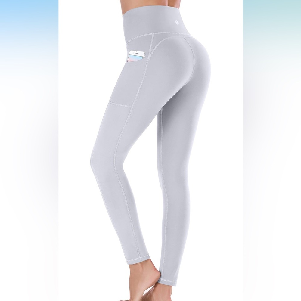 Women’s Ewedoos Leggings Size XL